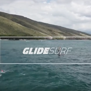 The 2019 GLIDE SURF - NeilPryde Windsurfing